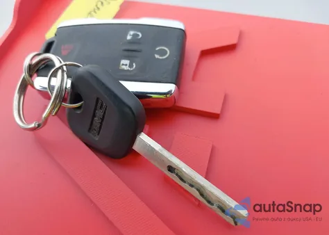 2017 GMC Sierra 2500Hd Denali из США, поврежденный, VIN 1GT12UEY2HF248893